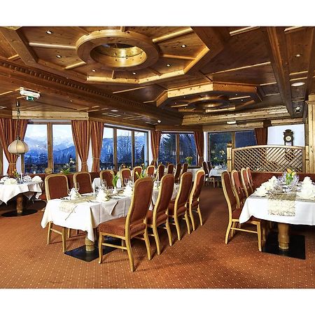 Linserhof Bed&Breakfast 임스트 외부 사진