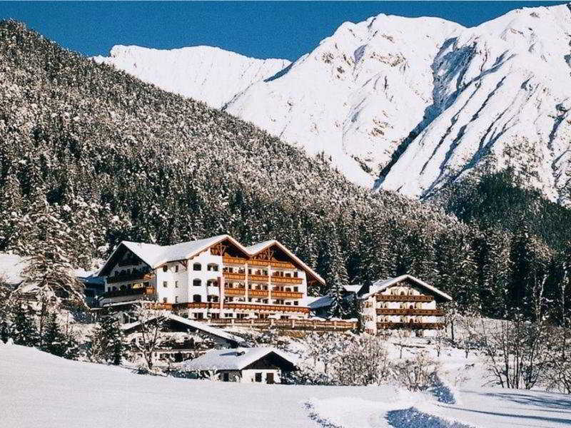 Linserhof Bed&Breakfast 임스트 외부 사진