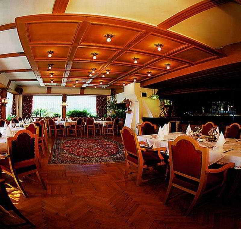 Linserhof Bed&Breakfast 임스트 외부 사진