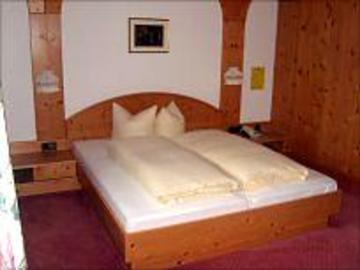 Linserhof Bed&Breakfast 임스트 외부 사진